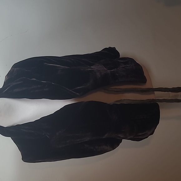 Forever Women's Jacket - Picture 10 of 10